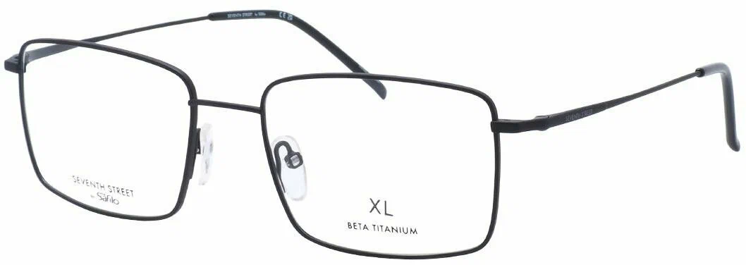 Оправа для очков 7th Street 7A 114 003