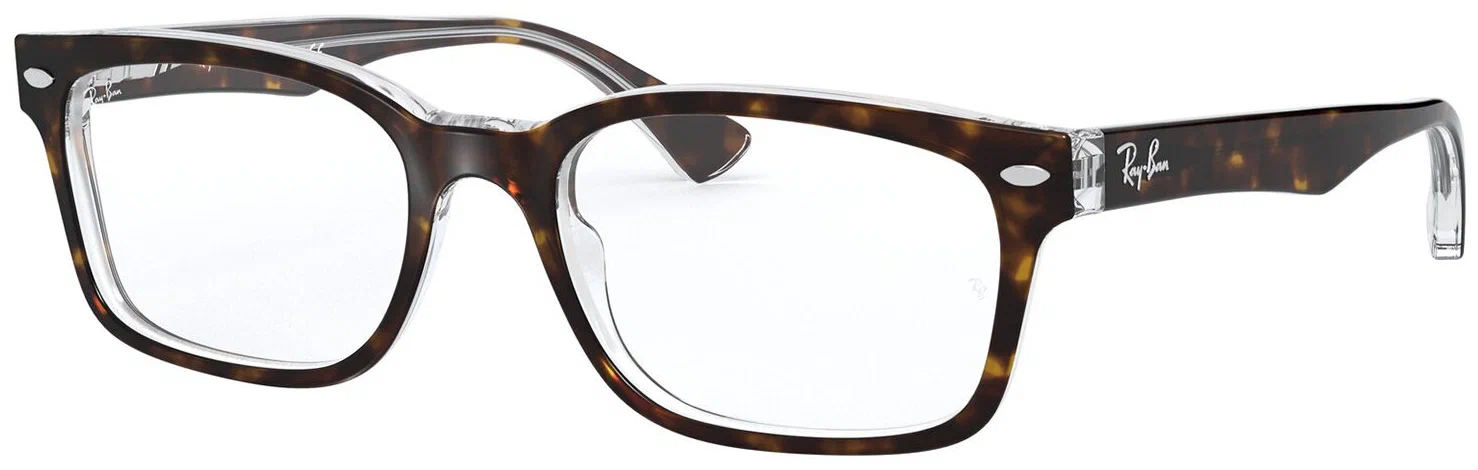 Оправа для очков Ray-Ban Highstreet RX 5286 5082