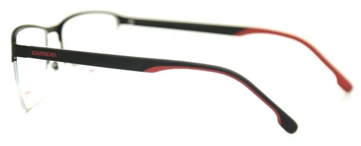 Оправа для очков CARRERA 8870 003