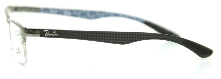 Оправа для очков RAY-BAN 8412 2502 (54)