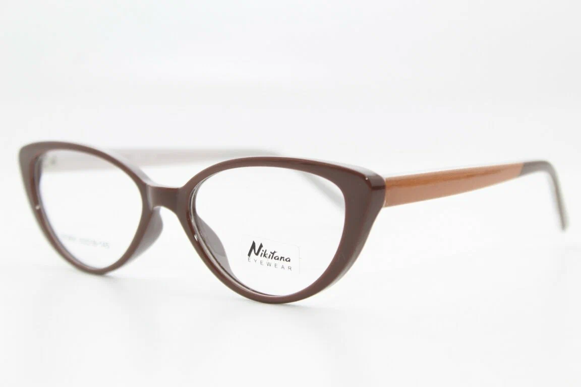 Оправа Nikitana 3891 С4