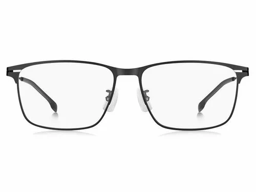 Мед. оправа CARRERA CARRERA 286