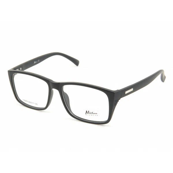 Оправа NIKITANA, NI 5079 C2