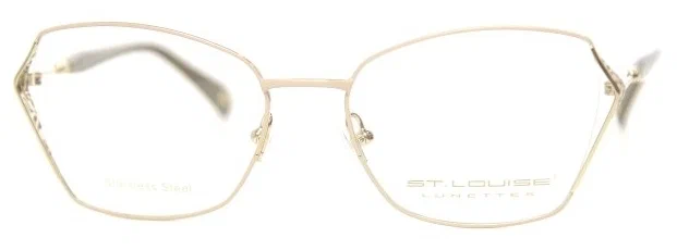 Оправа для очков ST. LOUISE 1422 3