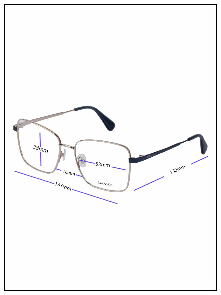 St.Louise Складная оправа St. Louise SR6002 C02 [SR6002_C02]