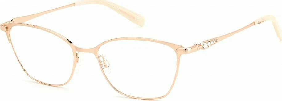 Оправа для очков Pca-105605ddb5517