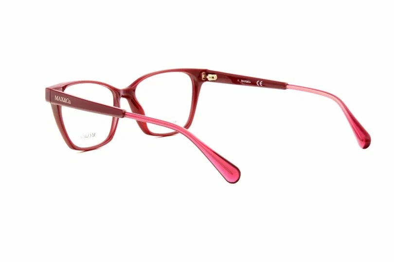 Оправа для очков MAX&CO 5072 069