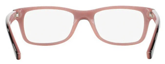 Детская оправа для очков RAY-BAN JUNIOR 1531 3580 (48)