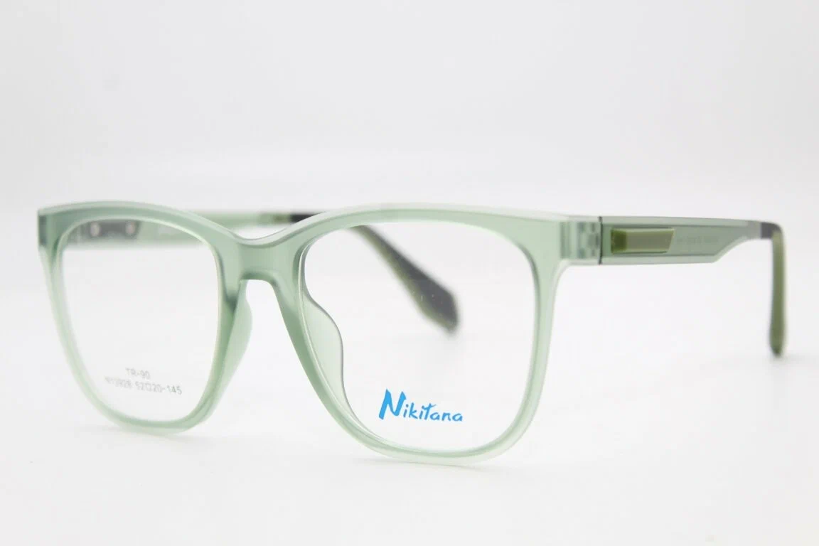 Оправа Nikitana TR-90 3928 C4