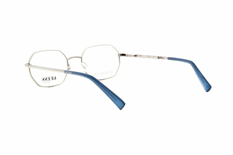 Детская оправа для очков GUESS 8283 008