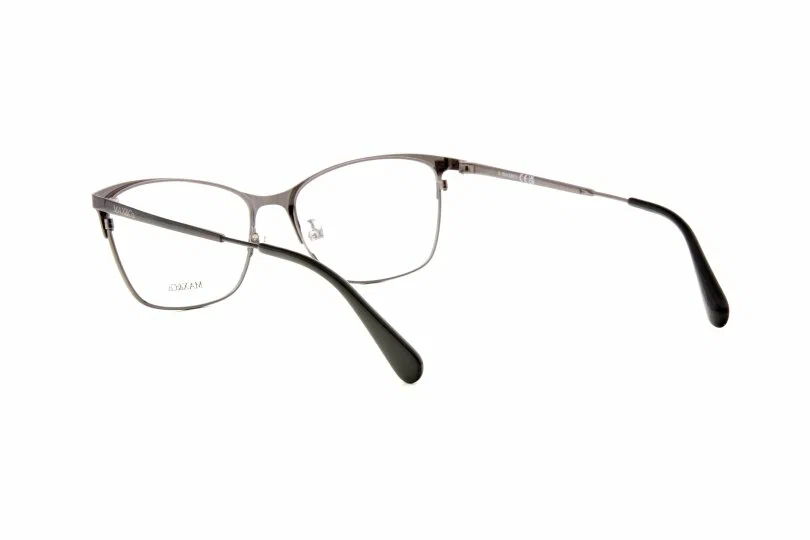 Оправа Max & Co 5111 032