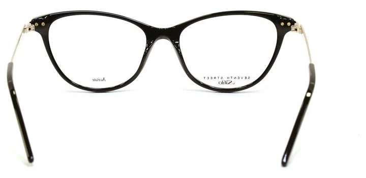Медицинская оправа 7TH STREET 7A 003