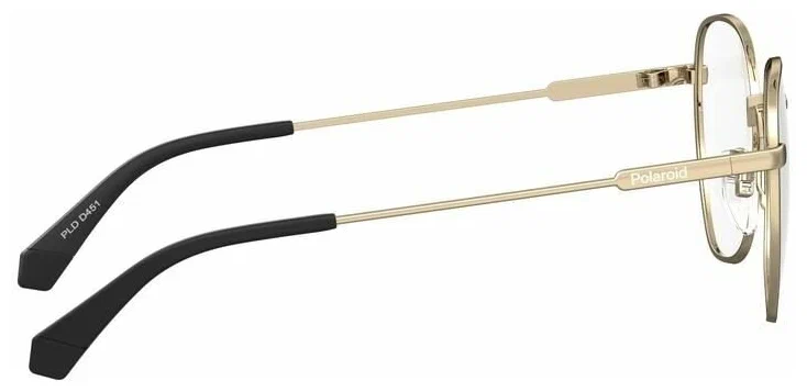 Очки для зрения /оправа для очков женская