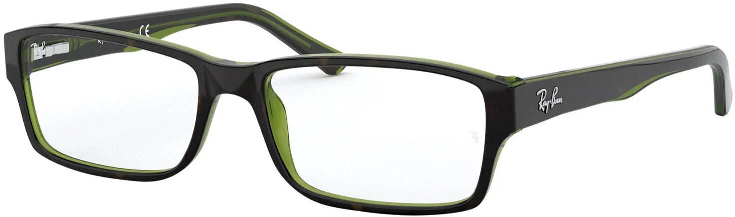 Оправа для очков Ray-Ban Highstreet RX 5169 2383