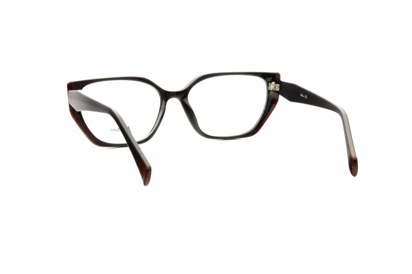 Оправа для очков NIKITANA 3979 2