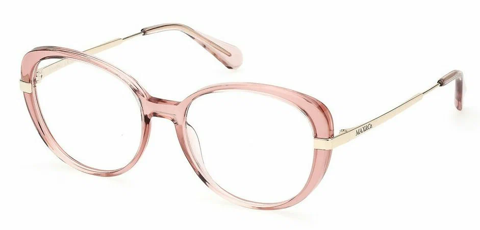 Оправы Max&Co MO 5112 072 54