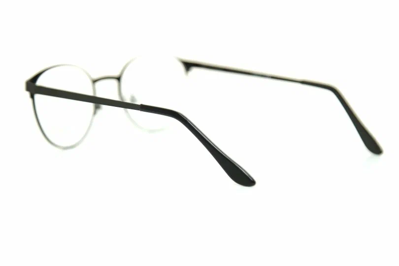 Детская оправа для очков NIKITANA JUNIOR 8479 6