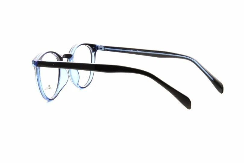 Оправа для очков NIKITANA 3978 1