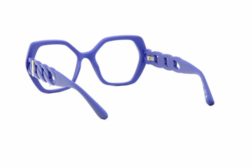 Оправа для очков GUESS 50116 091