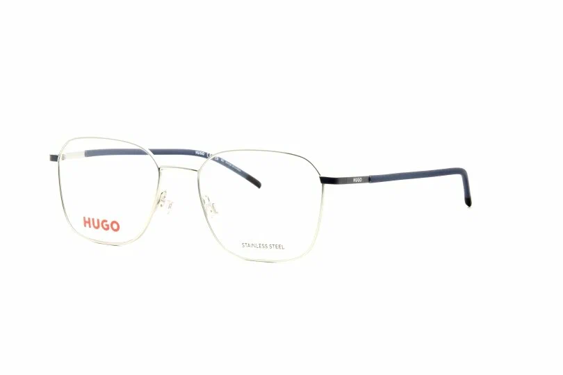 Оправа для очков HUGO BOSS 1273 7XM