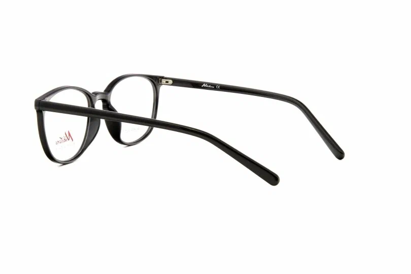 Оправа для очков NIKITANA 3999 2