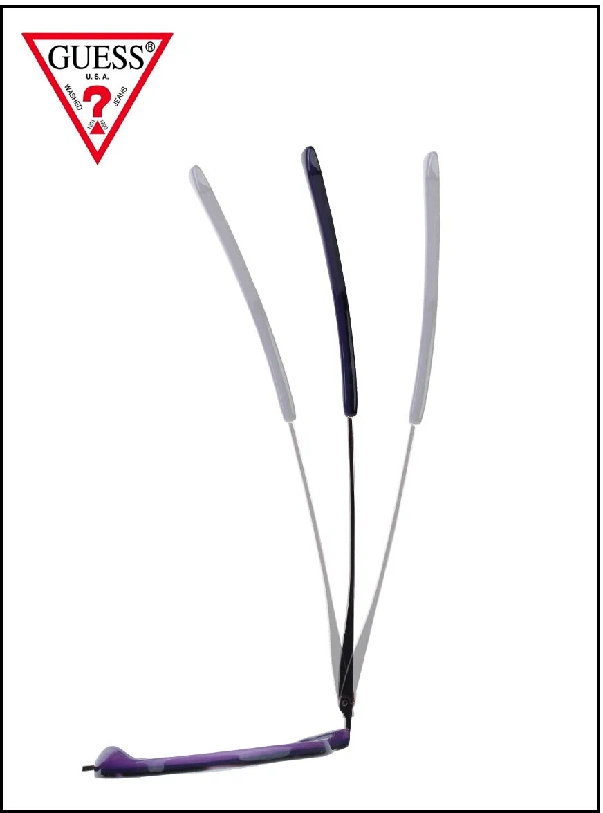 Оправа для очков женская GUESS 5218/083