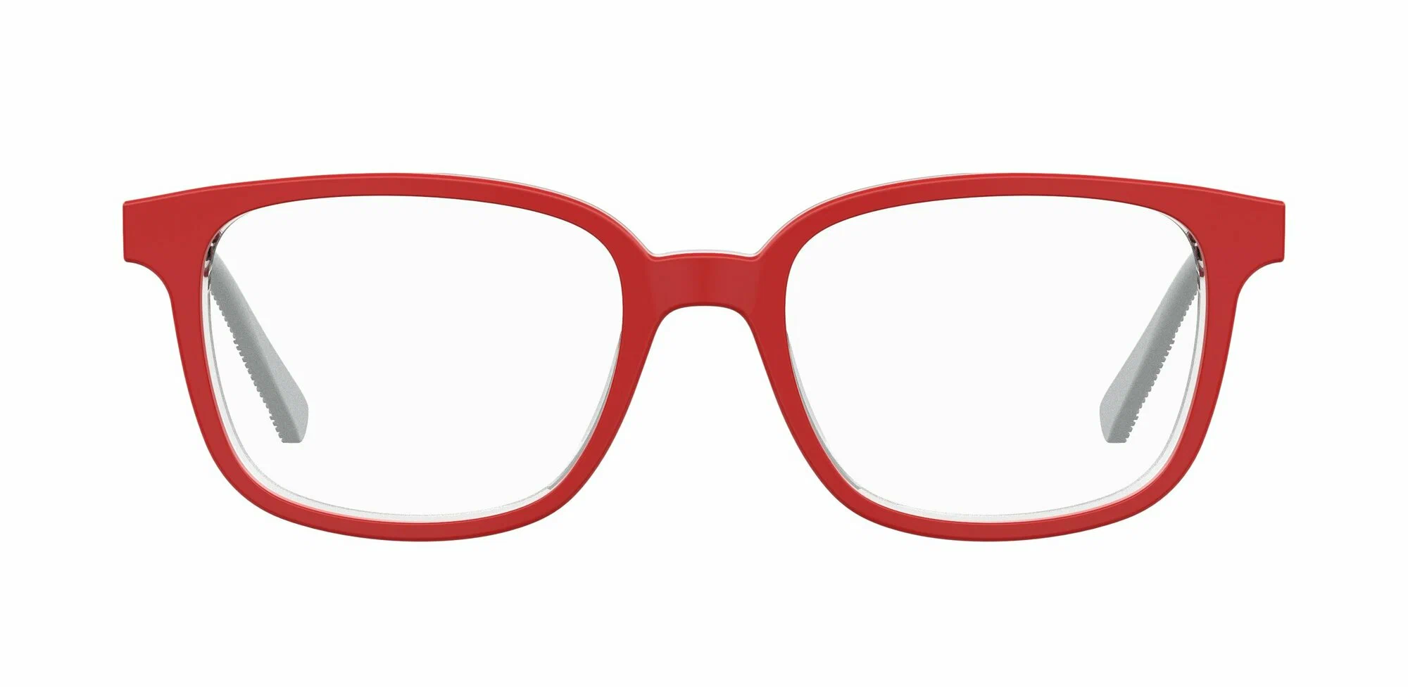 Медицинская оправа 7TH STREET/ S 320 Красный