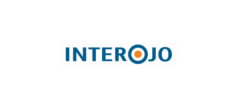 Interojo