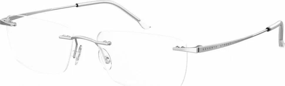 Оправа для очков Saf-1043310105417