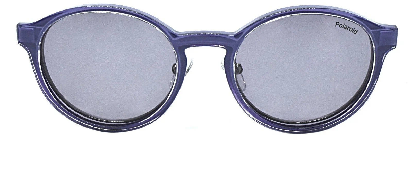 Оправа Polaroid PLD 6132/CS