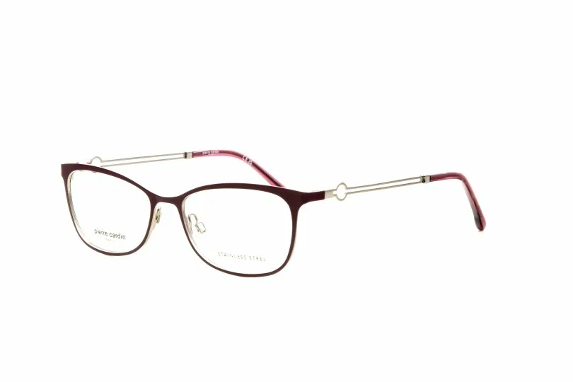 Оправа для очков Maxmara MM 5138 001