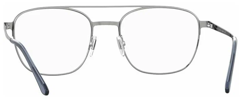 Медицинская оправа 7TH STREET 7A 089 синий