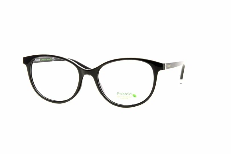 Оправа для очков POLAROID 467 807