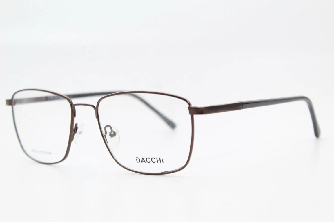 Оправа DACCHI 33575 C3