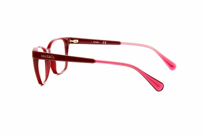 Оправа для очков MAX&CO 5072 069