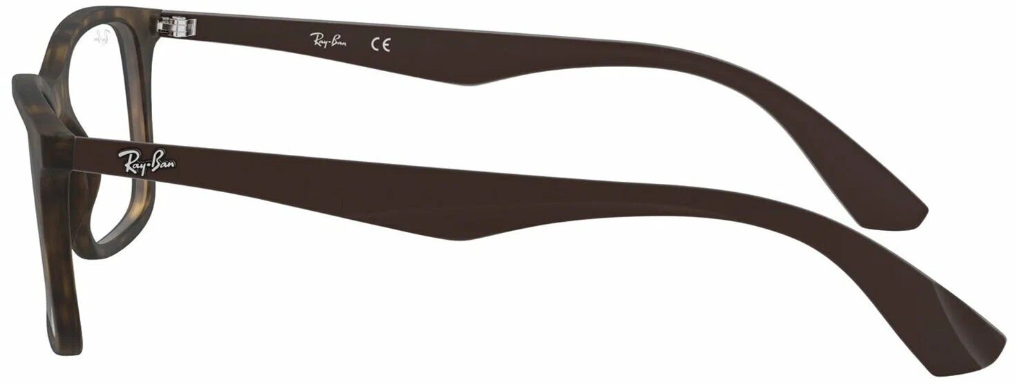 Оправа Ray-Ban RX7047 5573 (RX7047 5573)