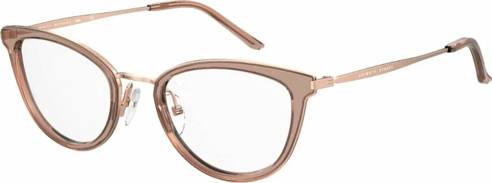 Оправа для очков Saf-10373709q5021