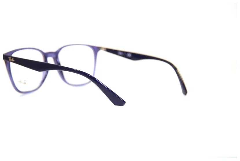 Оправа для очков RAY-BAN 7177 5995 (51)