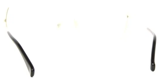 Оправа для очков MAX MARA 5001-H 032