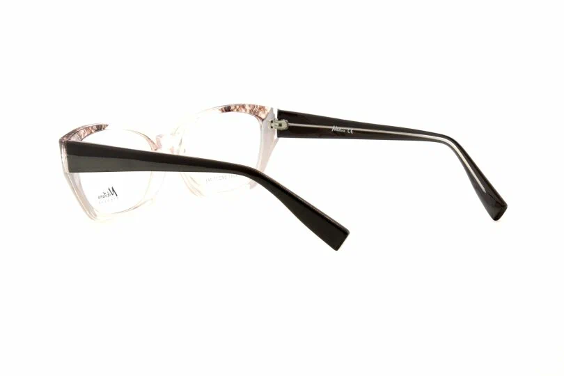Оправа для очков NIKITANA 5081 3