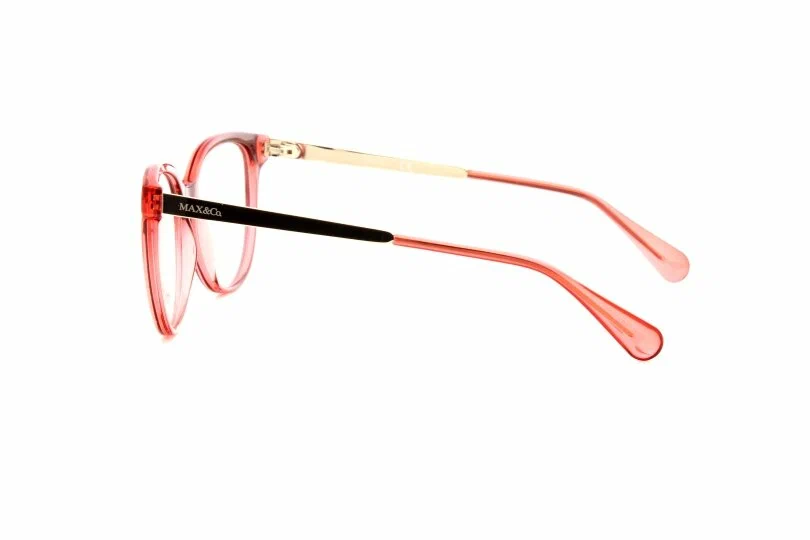 Оправа для очков MAX&CO 5069 071