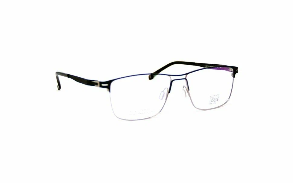 Оправа для очков NeoLook 8070 С91