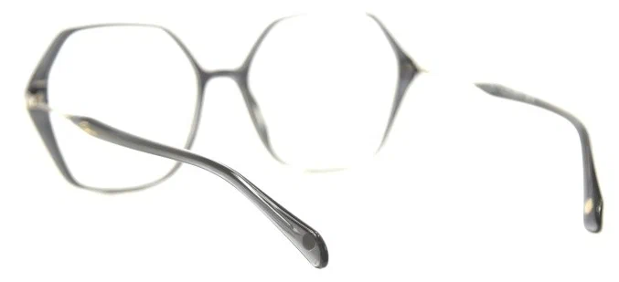 Оправа для очков ST. LOUISE 4317 03