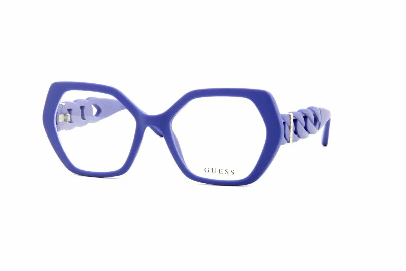 Оправа для очков GUESS 50116 091