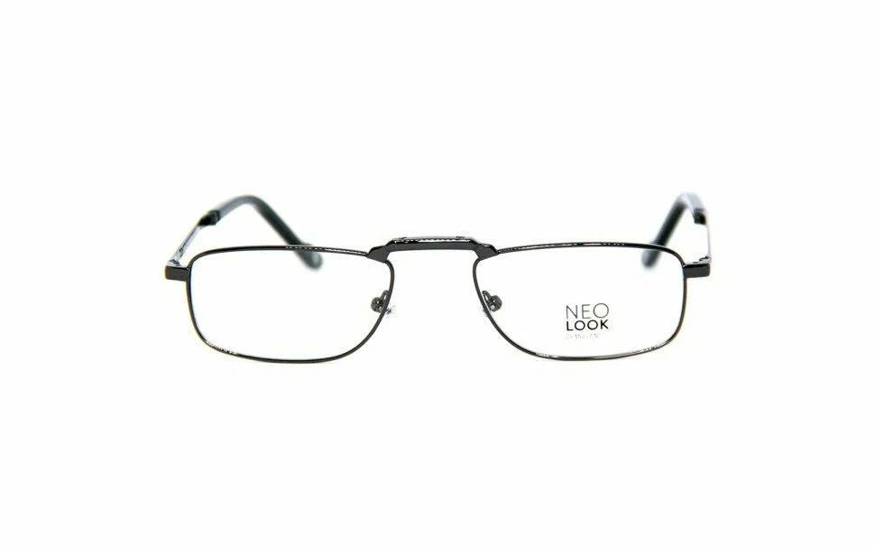 Оправа для очков NeoLook 2120 C004