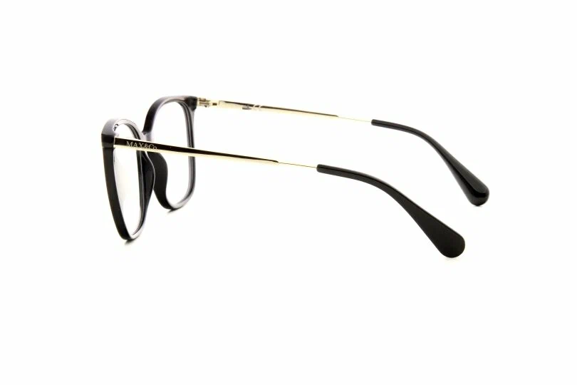 Оправа для очков MAX&CO 5042 001
