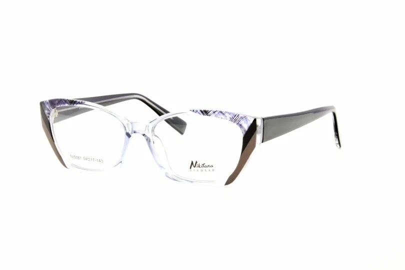 Оправа для очков NIKITANA 5081 4