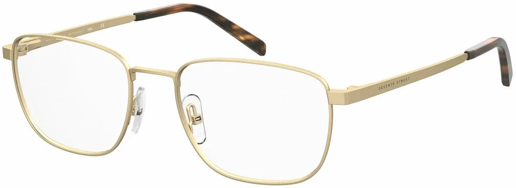 Медицинская оправа 7TH STREET 7A 087