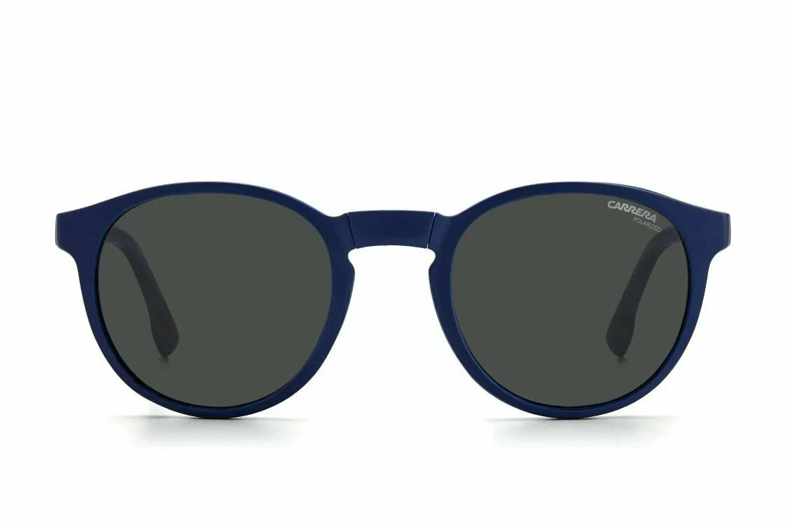 Оправа CARRERA CA 8044/CS PJP (50-22)