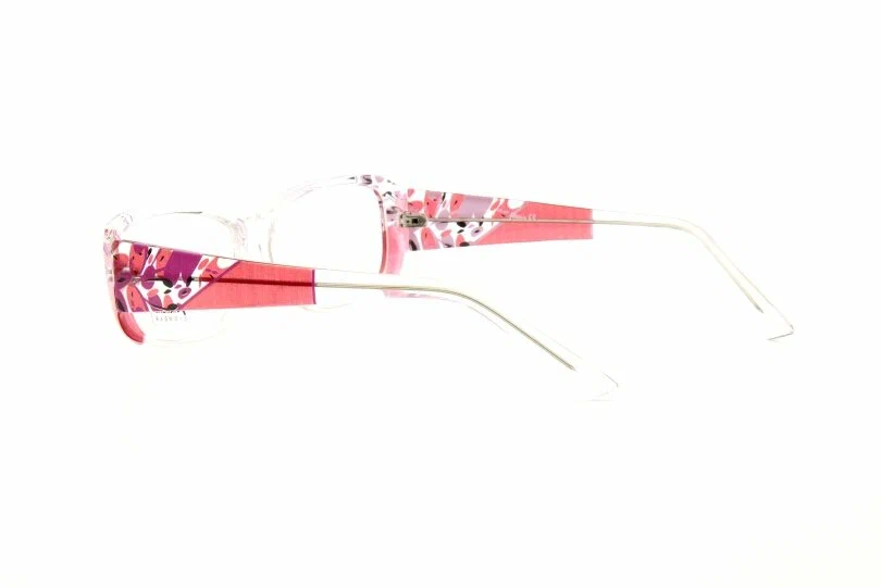 Оправа для очков NIKITANA 3587 4